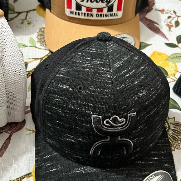 Hooey Hat - Picture 6 of 7